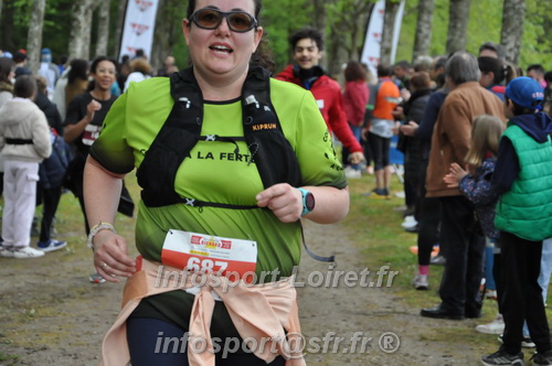 Trail _Chamerolles2026/CHM2026_6276.JPG